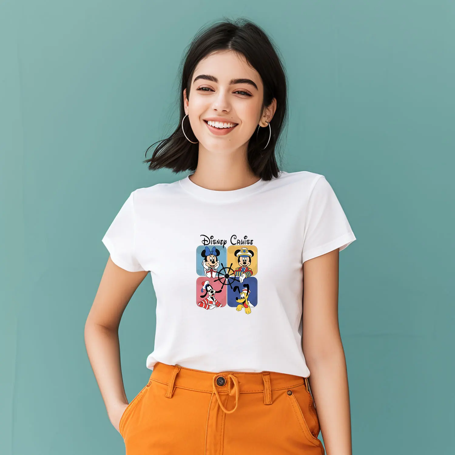 Аппликация для аппликаций сделай сам Термотрансферная аппликация из ткани с