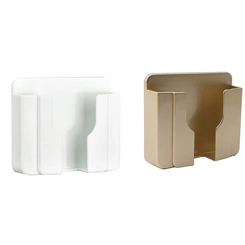 Держатель для зарядки телефона планшетофон смартфона держатель мобильного |