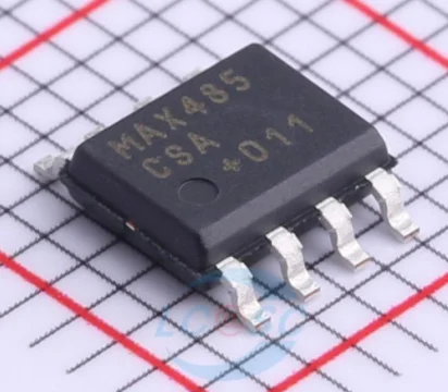 

1pcs MAX485CSA MAX485 485CSA SOP8 Best quality