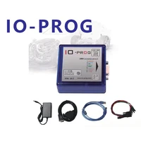 2022 newest io prog programmer bd9 connector pinout io prog terminal multi tool device for gm only hw 09 1