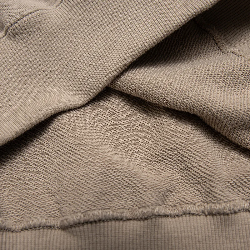 Толстовка с капюшоном и принтом конфет в стиле Харадзюку