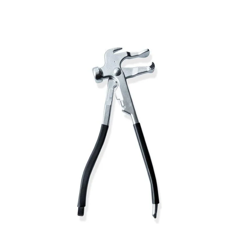 

Tire Balance Block Wheel Weight Hammer Vehicle Car Wheel Balancer Balancing Tyre Repair Tool Accessories