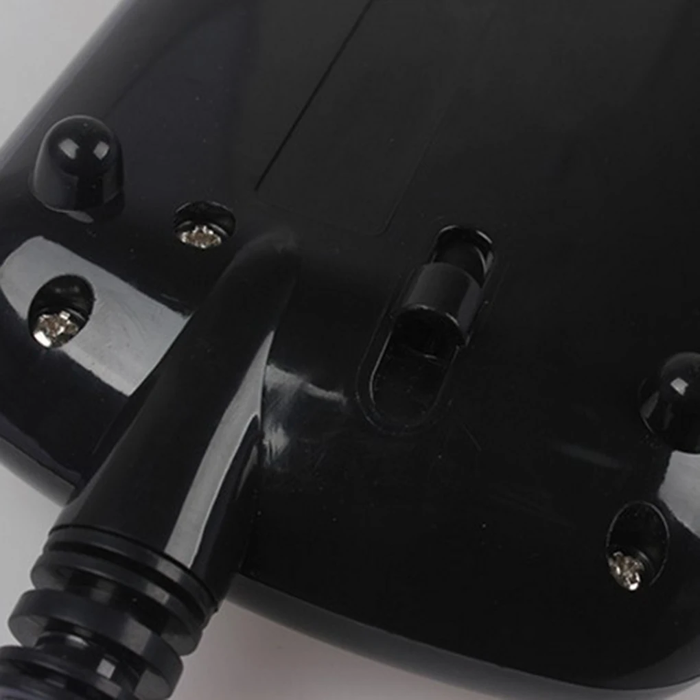 

32 37 фортепиано-клавиши; Мелодика; Музыкальный учебный инструмент; Рот; Гармоника с сумкой; Для взрослых и студентов