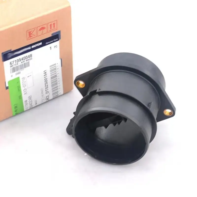 

EFIAUTO Brand New Genuine Air Mass Meter 6710940048 For Ssangyong Korando C Rexton Stavic
