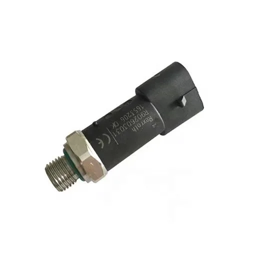 

HIGH PRESSURE R902603031 1865759 HIGH Pressure Sensor Switch r902603031 For CLG LG