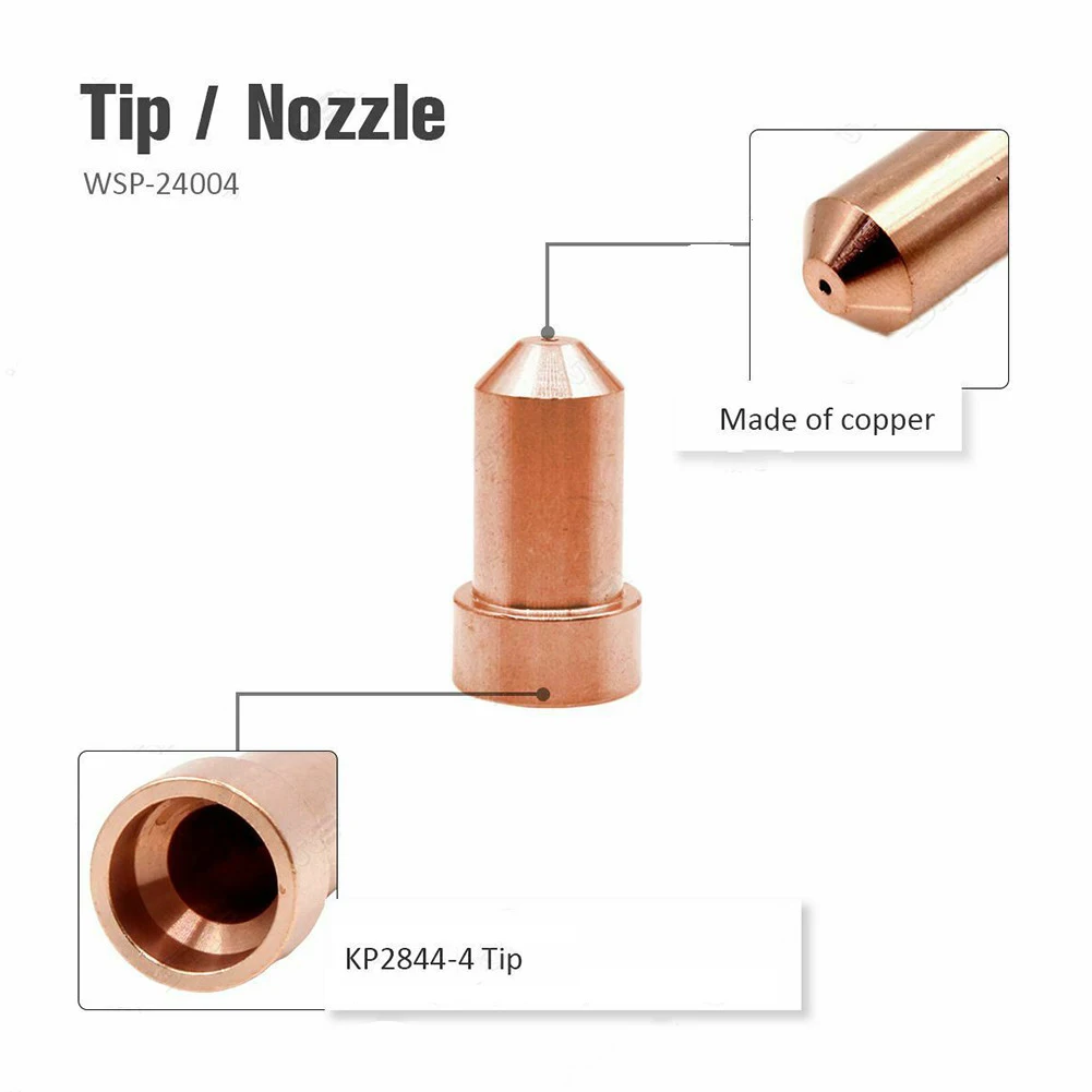 Инновационный дизайн в плазменных аксессуарах включает всего двадцать (KP28441/KP28444)