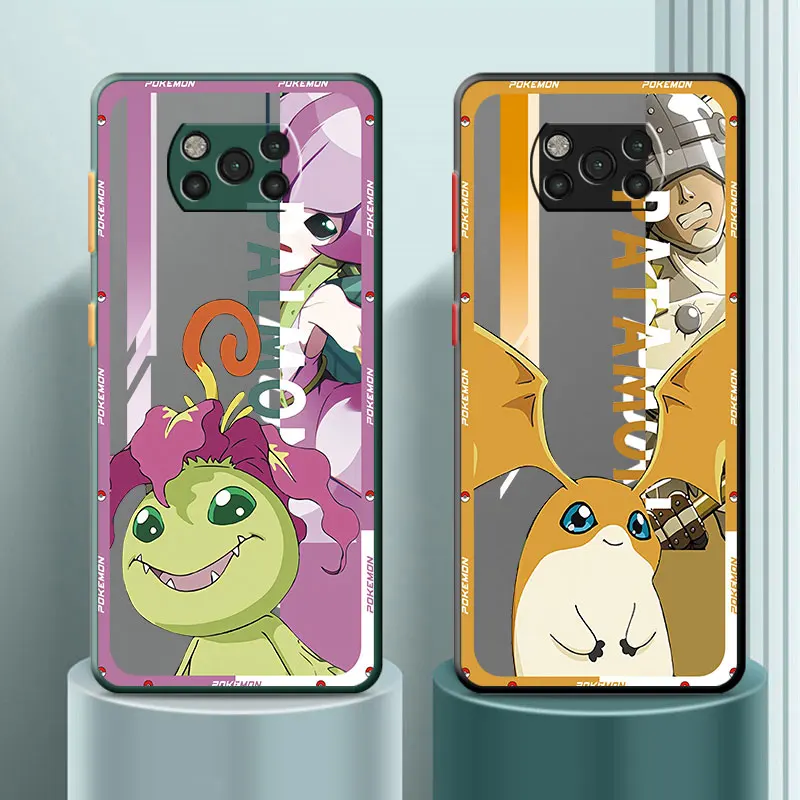

Мягкий чехол с принтом для Xiaomi Poco X4 Pro X3 NFC C40 M5s M4 F3 F4 GT M3