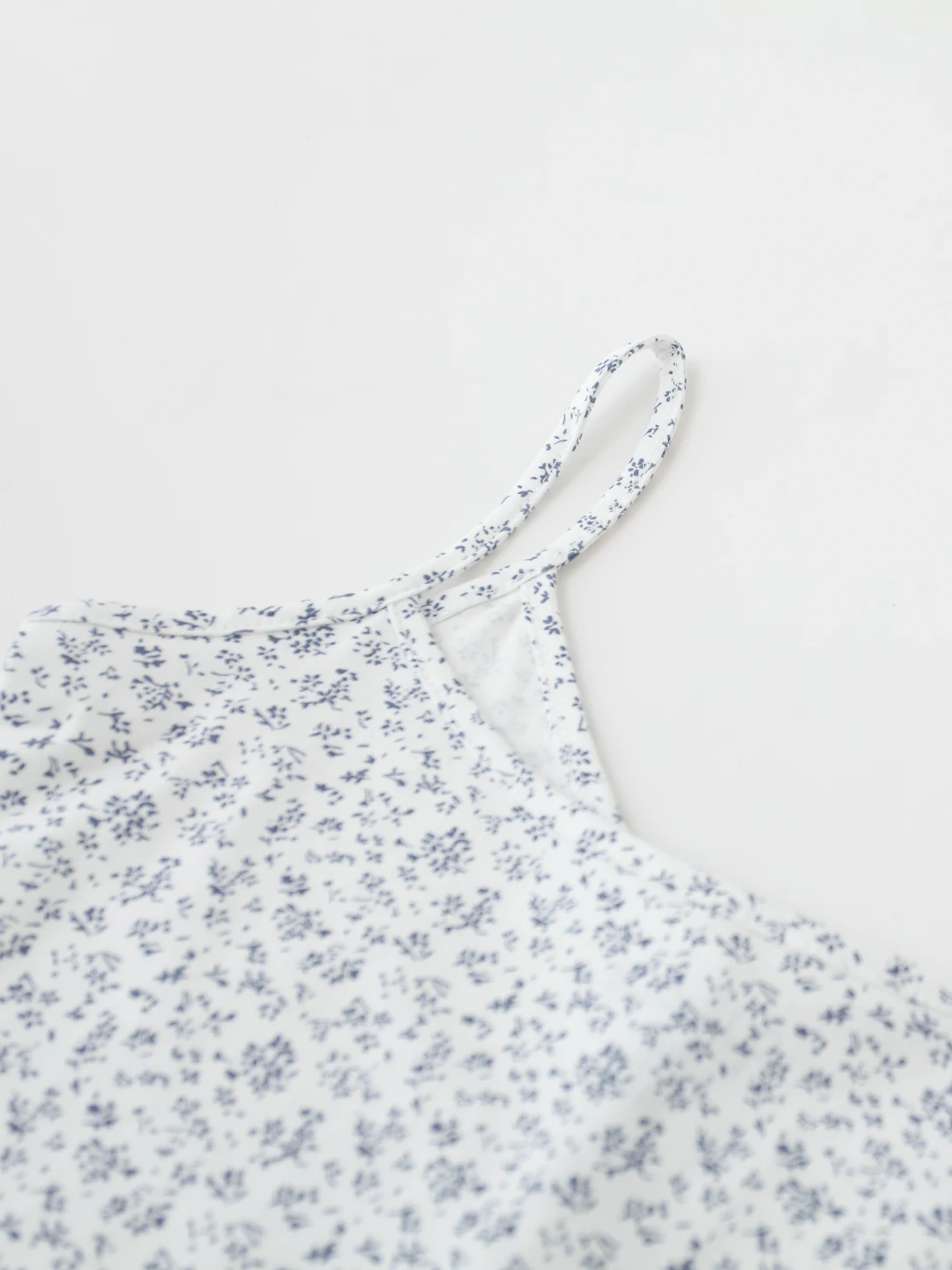 BM модная новая майка с тремя пряжками и цветочным принтом для похудения