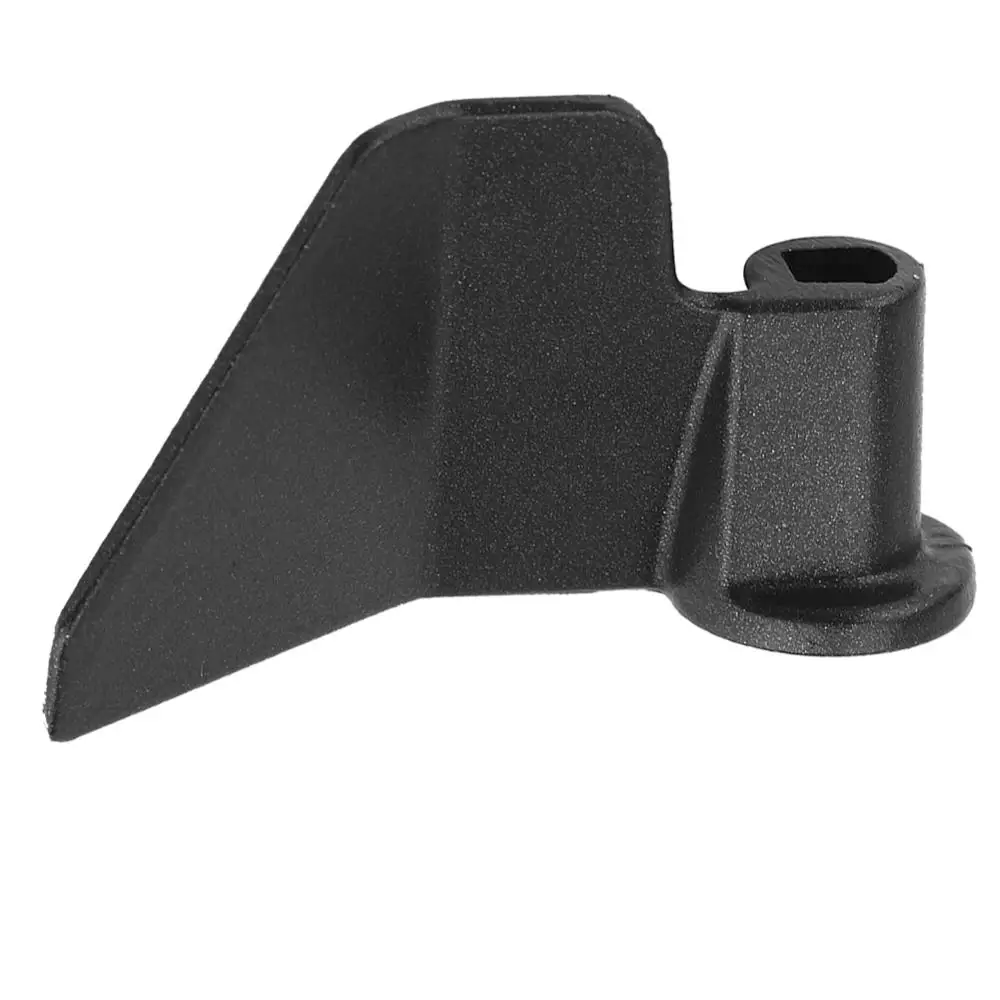 Запчасти для хлебопечки из нержавеющей стали лопатка смешивания сменная | Дом и