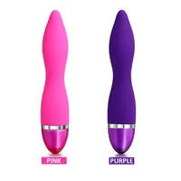 remote control vibrating egg sex toys for couples sex games male prosthesis penis vibrator tail dildos for men rubber pussy toys