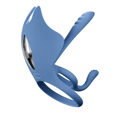 Тұтқыннан қашып кеткен порно видео