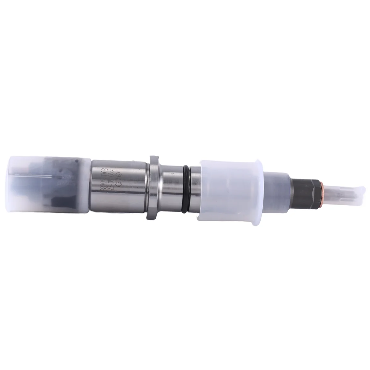 0445120304 новая Форсунка инжектора необработанного топлива для Bosch Cummins DFM 5283275 5272937
