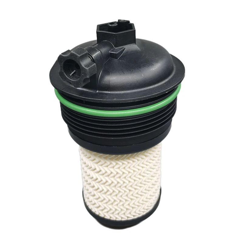 GK21-9176-AA топливный фильтр сепаратор автозапчасти для Ford Transit MK8 GK 219176 АА 2005485