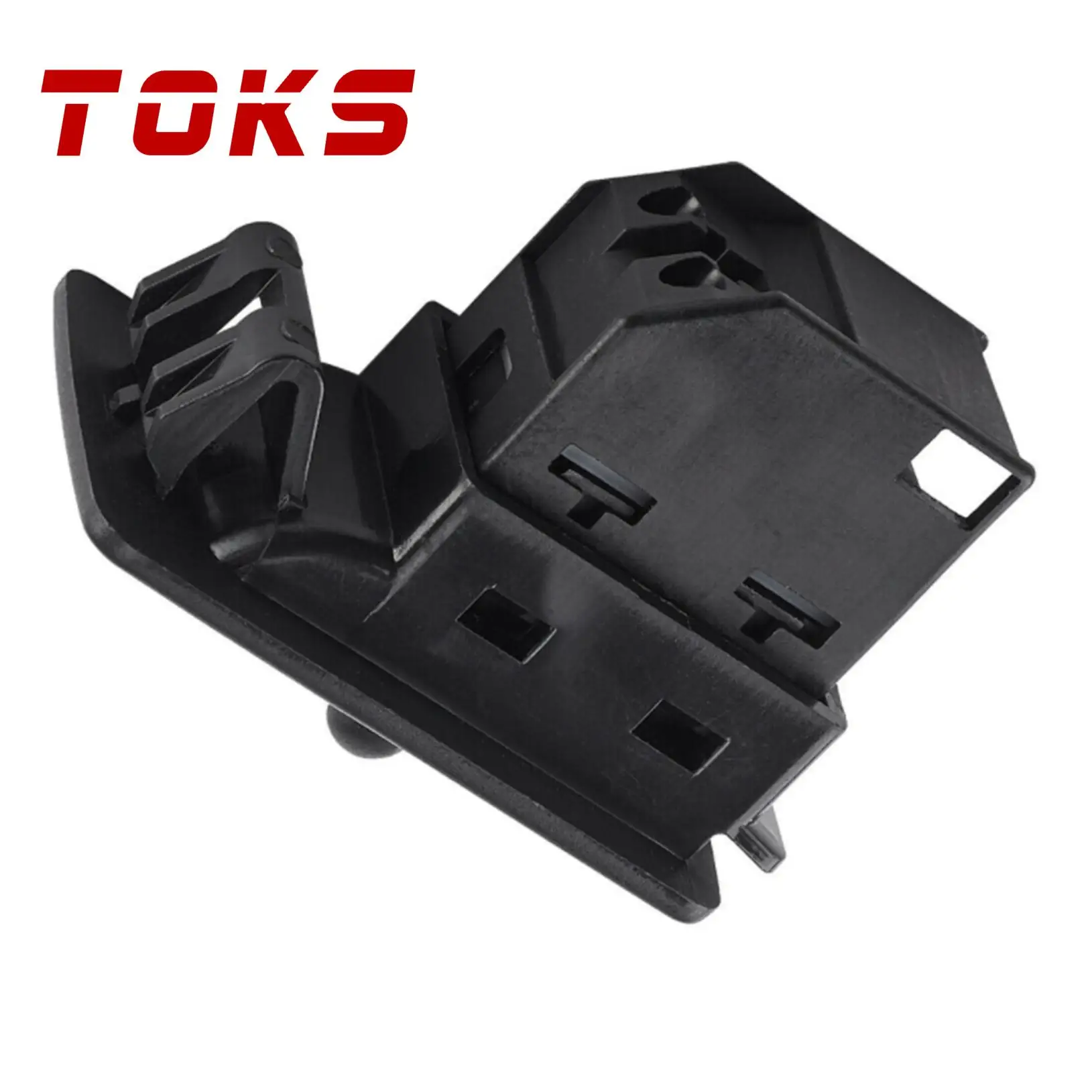 ТОКИ 1шт 1С 0959855 Переключатель стеклоподъемника правый для Volkswagen Beetle 1998-2010