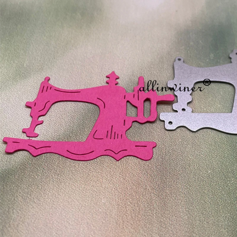 

Трафареты для металлической швейной машины, трафареты для рукоделия, скрапбукинг, декоративное тиснение, ручная работа, шаблон для высечки