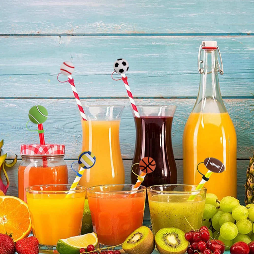 2/3/4 шт. крышка из нержавеющей стали