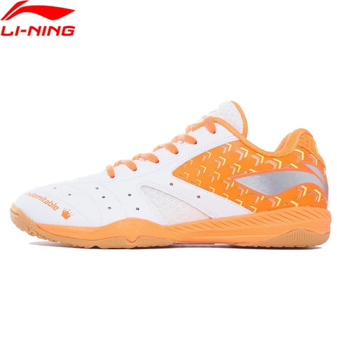 Li Ning Tennis Shoes Store | bellvalefarms.com