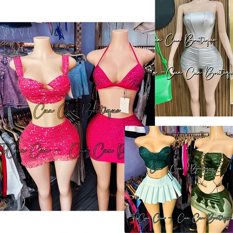 Shay Fox порно каталогы