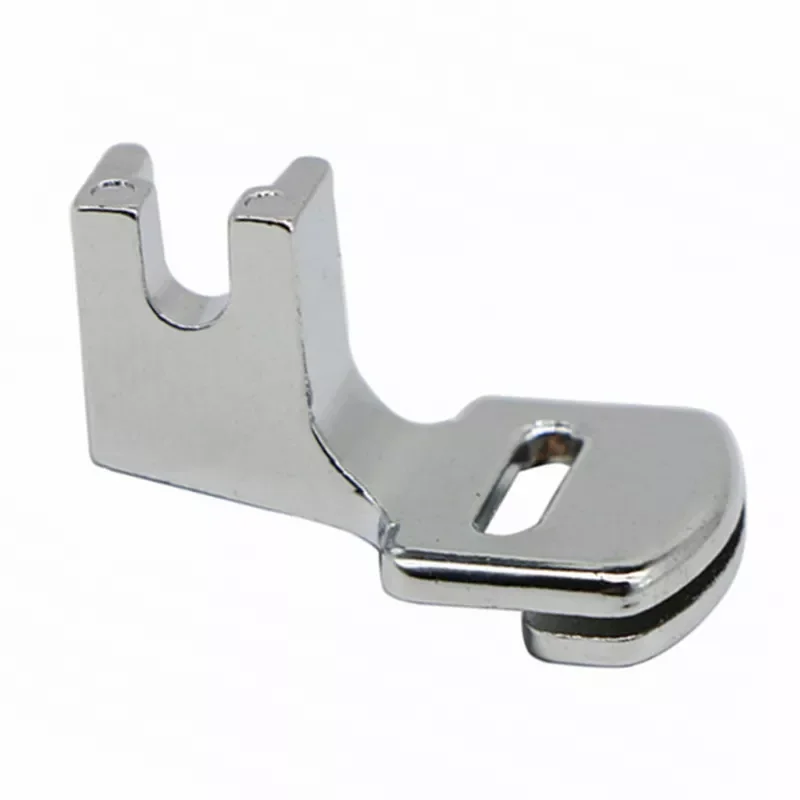 

SHIRRING / GATHERING / WELTING FOOT 702 PRESSER HEM PRESSER FOOT FEET FOR SEWING MACHINE SINGER JANOME JUKI 5BB5286-1