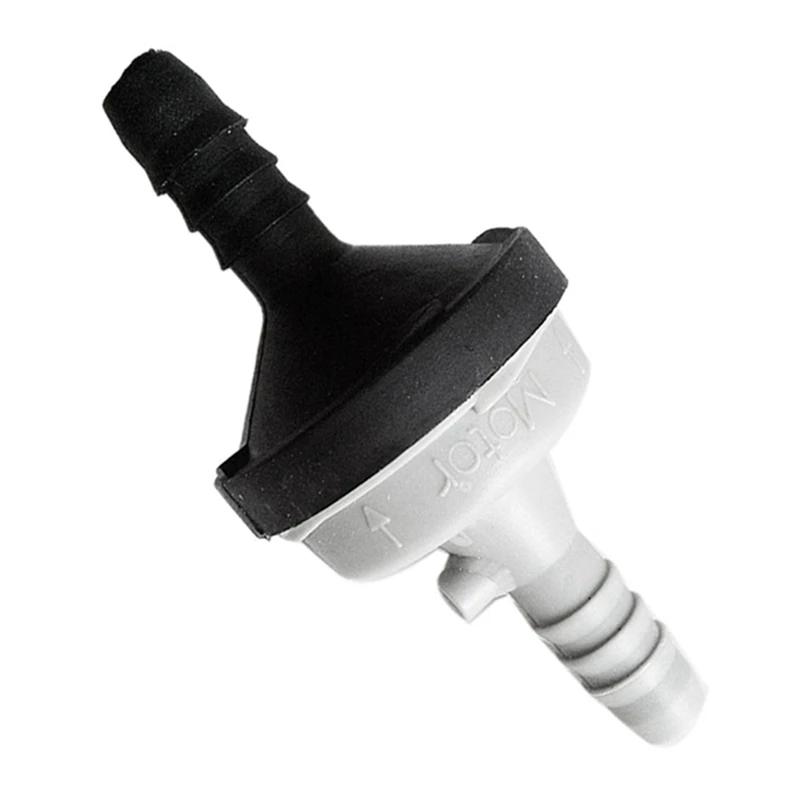 Клапан запорный для вакуумного воздушного насоса A4 TT Passat 1 8 T 058905291 058905291K 10 шт.