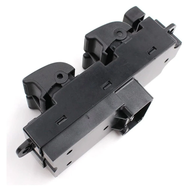 Автомобильный водитель левый боковой Электрический переключатель управления