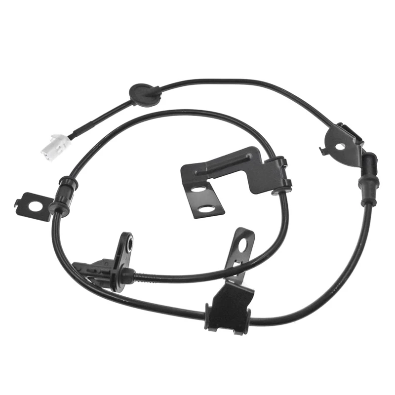95681-2S500 95680-2S500 датчик скорости тормозного диска антиблокировочный ABS для Hyundai Tucson