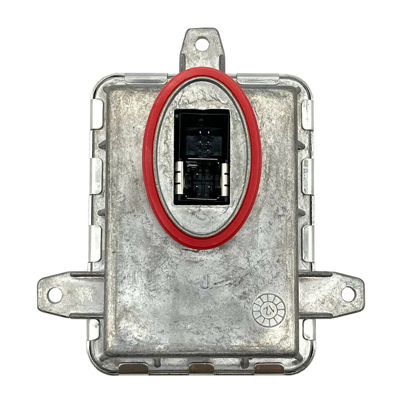 1 Piece Replacement Parts For BMW Xenon Ballast HID Module Control Unit Light Bulb Computer 63117356250 7356250 63-11-7-356-250