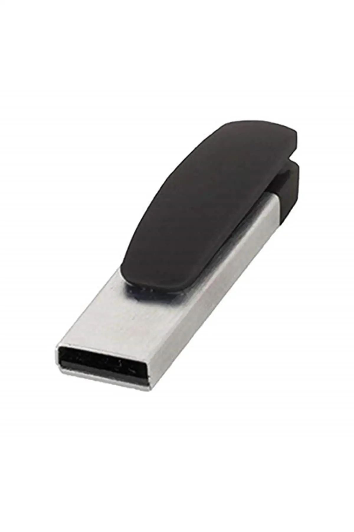 

Торговая марка: alустанавливаемый на ПК инвертор для компьютерных игр 5023 Usb в Ps2 Категория: Конвертеры