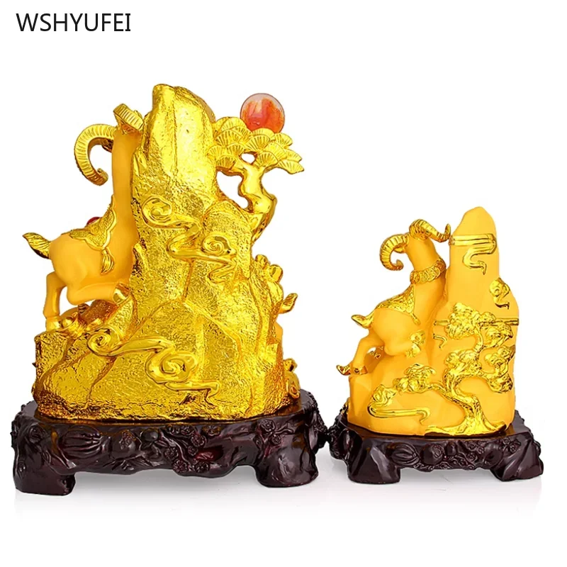 Аксессуары для украшения дома украшение раковины с сокровищами знаки зодиака