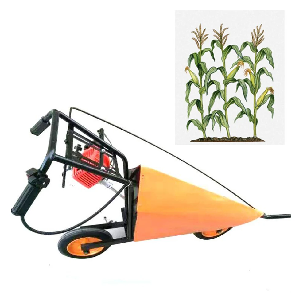 

Best Price Soybean Harvester Mini Reaper Binder-mini Rice Combine Harvester Wheat Harvesters For Sale
