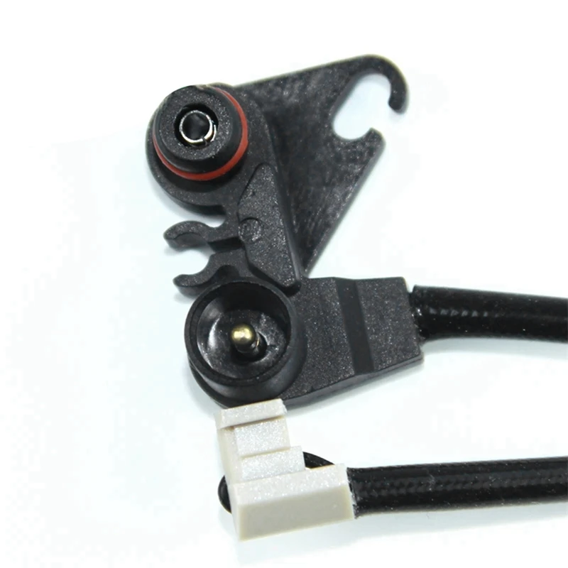 1902987 Индикатор износа для автомобильных запасных частей DAF высокое качество