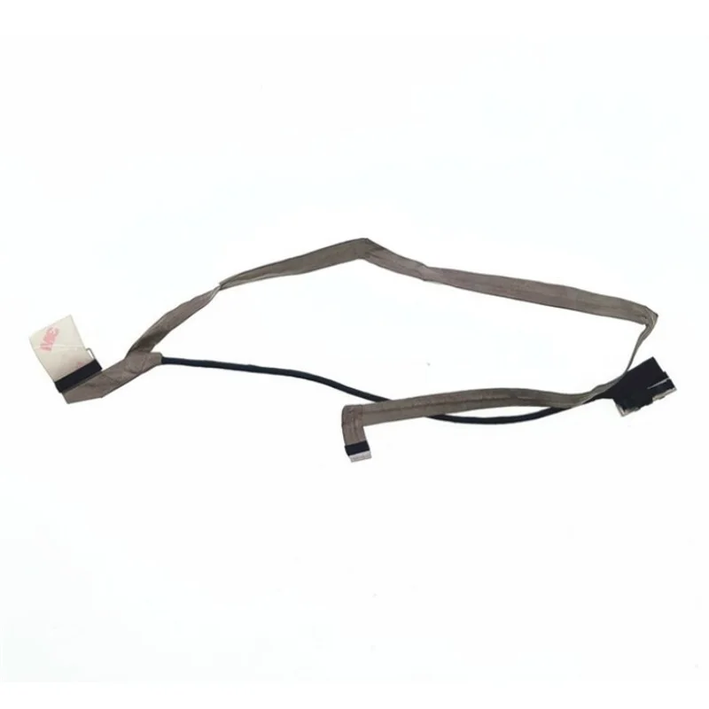 Новый оригинальный ЖК-экран для ноутбука Dell Precision 3510 M3510 Latitude 5570 E5570 ADM80 09TKMN 9tkmn