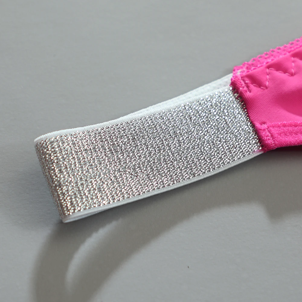 Женские черные трусики с низкой талией сексуальное нижнее белье женские стринги