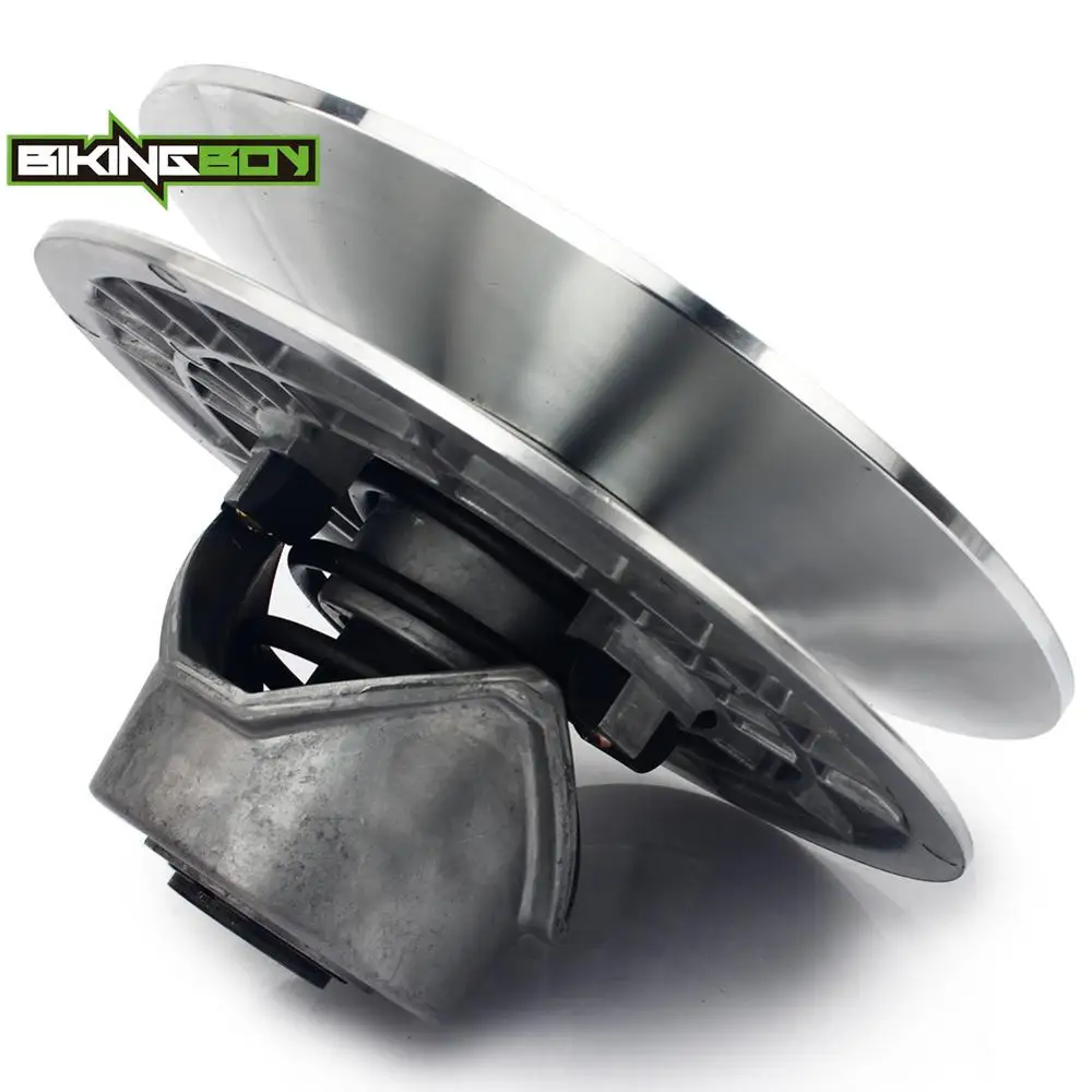 BIKINGBOY для CFMoto CF800 HL X8 Z8 U8 UForce ZForce EX SSV 12 13 14 15 16 17 18 19 ТерраЛандер Вторичный приводной