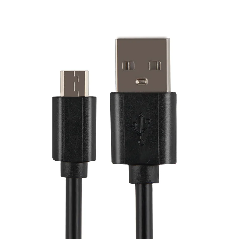 original qi wireless charger ep pg920i for samsung galaxy s6 s6edge s6 edge plus s8 s8plus note5 note 5 s7 edge iphonex free global shipping