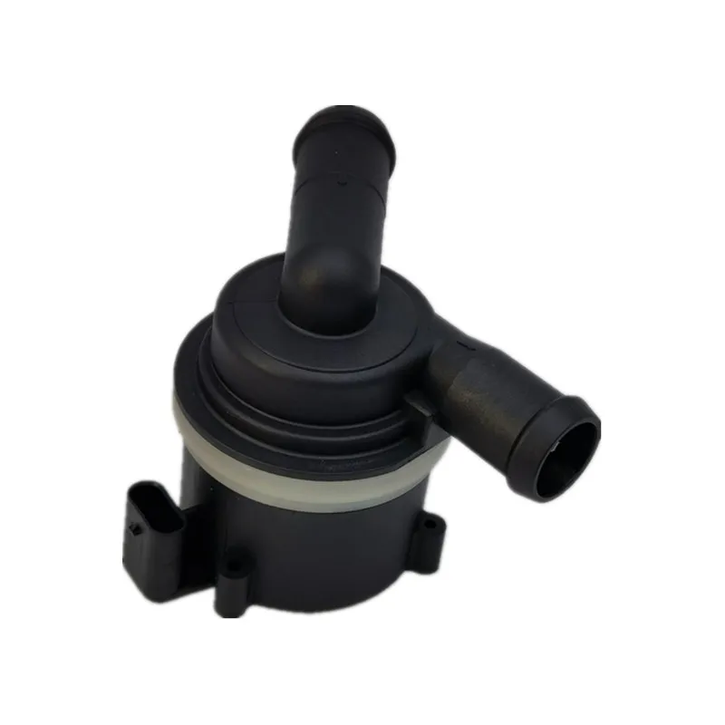 

Дополнительный водяной насос для Audi A4 A5 A6 Avant B8 MK4 VW Amarok Volkswagen 03L965561A 03L 965 561 A