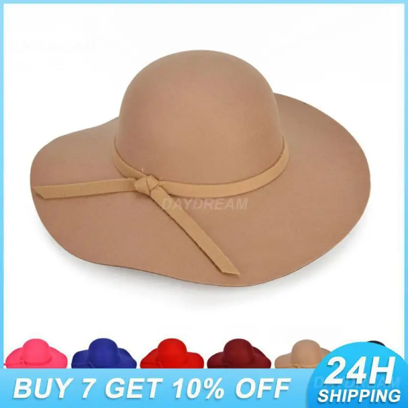 

Sun Hat Specific Has Good Sweat-absorbing Effect Wide Brim Beach Hat Sun Visor Uv Protection Fishing Sports Cap Casual Hat Arder