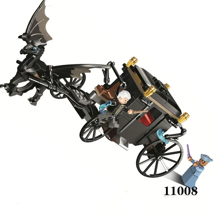 Конструктор умбрист совместимый с интеллектуальными обучающими игрушками |