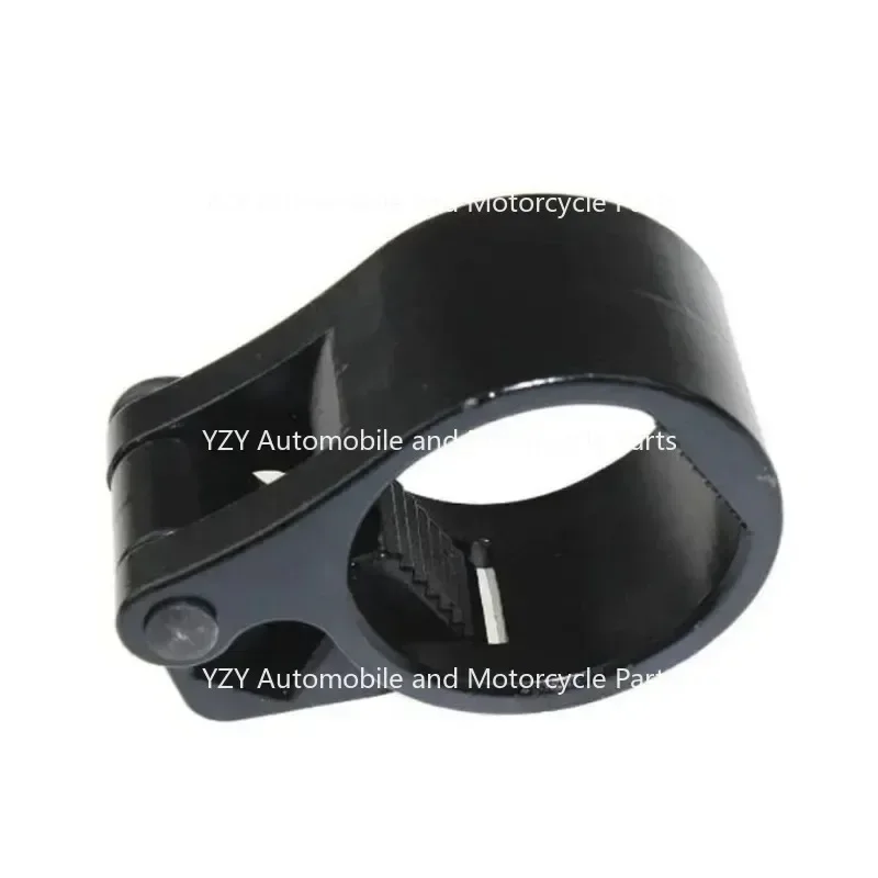 Универсальный гаечный ключ 27-42 мм 1/2 дюйма