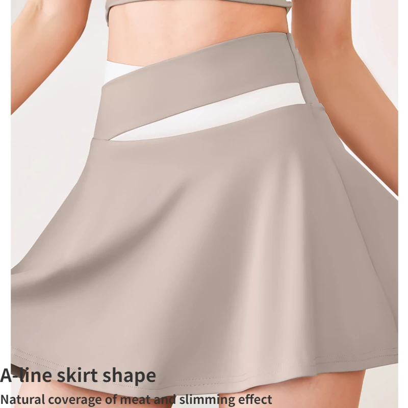 Женский Спортивный Бюстгальтер Пуш-ап Топ Для Фитнеса Дышащий Корсет