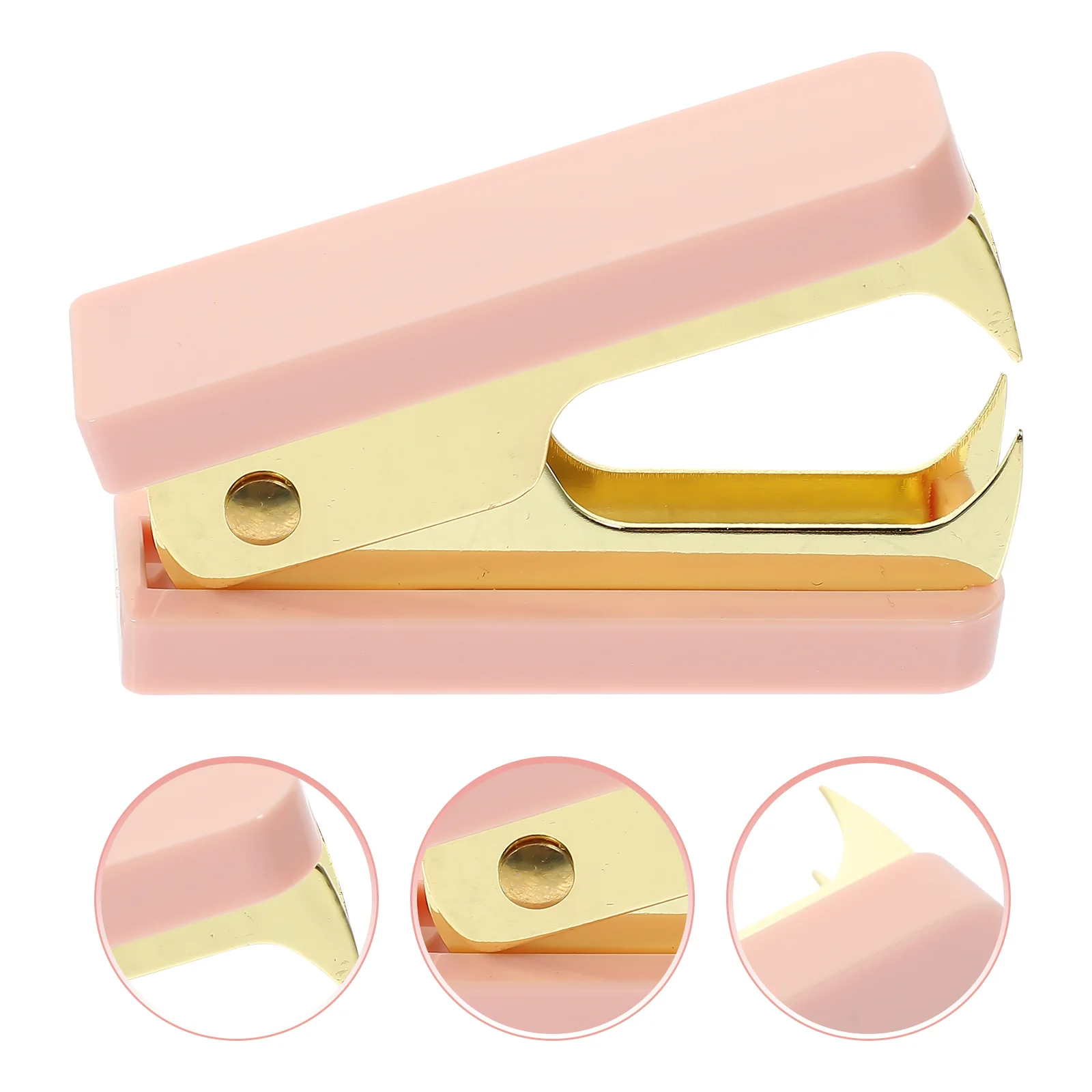 

Степлер для степлера, съемник, ручной инструмент для удаления, экономия труда, съемник, офисные принадлежности