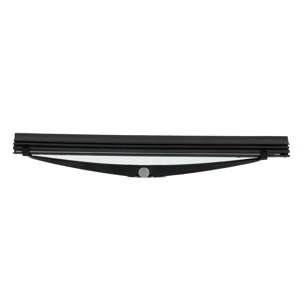 

Front Headlight HeadLamp Wiper Blade For Volvo 960 S80 S90 V90 340 360 740 760 940 Sun Visor Clip 274431 Windscreen Wipers