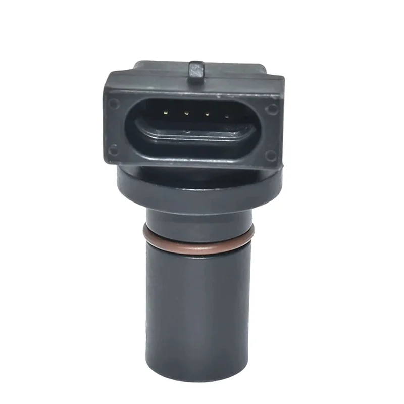 Датчик скорости трансмиссии для грузовика KWB60-0824-01 60082401