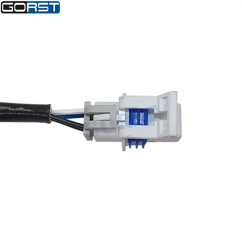 Кислородный датчик 9024603 для Buick Firstland GL8 3.0L 2Chevrolet Corvette 023031772