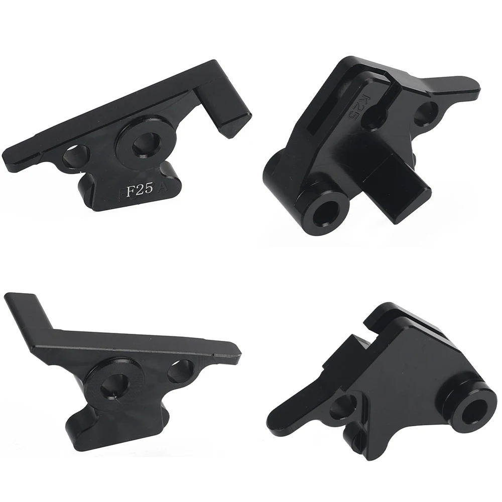 Для KAWASAKI Z125 2019 2020 2021 2022 2023 аксессуары для мотоциклов ЧПУ рычаги тормоза сцепления