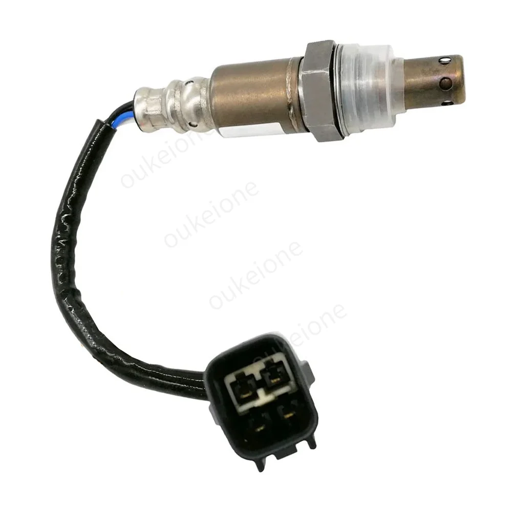 Фото Датчик кислорода (лямбда-зонд) для Toyota FJ Cruiser, Land Cruiser, 4Runner 4.0L, 4.7L, Lexus GX470, LX470 234-9051, 89467-71020 №3
