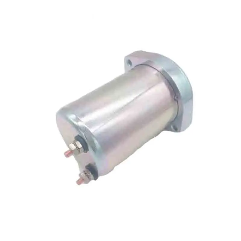 Электромагнитный клапан для 3304b 1413 3304 3406b 3406c