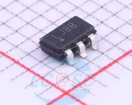 

Бесплатная доставка PIC10F322T-I/OT · 10 шт.