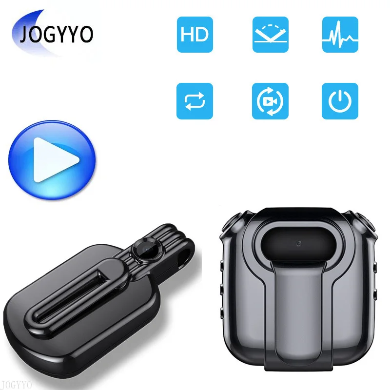 

Видеорегистратор на запястье, 1080P HD, встроенная память