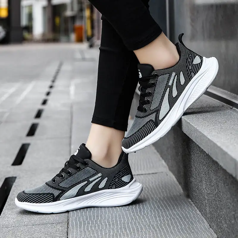 

Sneakers Without Laces Man Durable Outsole Man Sport Shoes Designer For Top Brand Men Running Shoes Sports Shoes For Men Tennis